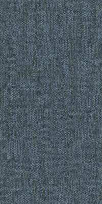 54841_00410 - Philadelphia Contract - Beyond Basic - Crazy Smart - Crafty
