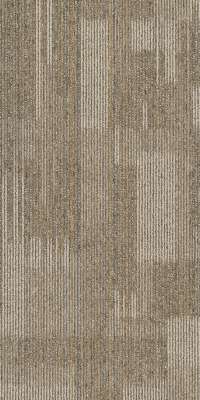 54842_00200 - Philadelphia Contract - Beyond Basic - Pure Attitude - Astute