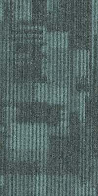 54842_00400 - Philadelphia Contract - Beyond Basic - Pure Attitude - Swanky
