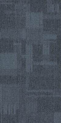 54842_00410 - Philadelphia Contract - Beyond Basic - Pure Attitude - Crafty
