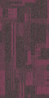 54842_00910 swatch
