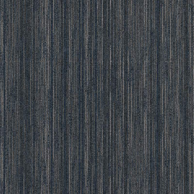 54845_45405 - Main Street by Philadelphia - Design Smart - Intellect - Cleverish