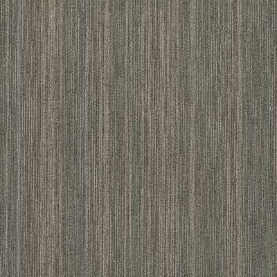 54845_45505 - Main Street by Philadelphia - Design Smart - Intellect - Masterful
