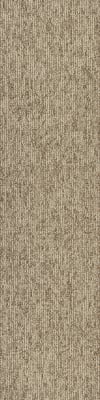 54847_00214 - Philadelphia Contract - Modern Terrain - Basin - Dunes