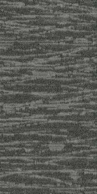 54849_00540 - Philadelphia Contract - Modern Terrain - Tidewater - Lavafield