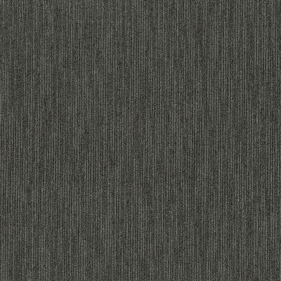 54857_57515 - Main Street by Philadelphia - Design Smart - Dynamo - Sharp