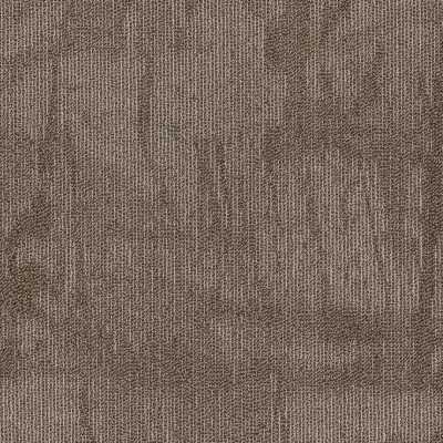 54870_00200 - Main Street by Philadelphia - Surface Works - Chiseled - Compose