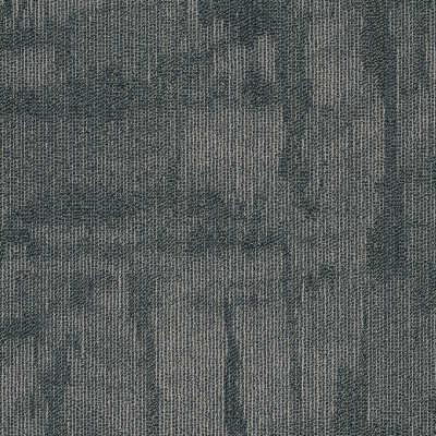 54870_00300 - Main Street by Philadelphia - Surface Works - Chiseled - Imagine