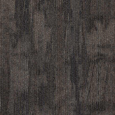 54870_00705 - Main Street by Philadelphia - Surface Works - Chiseled - Form