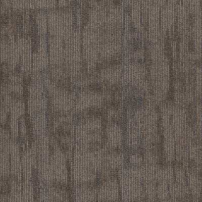 54871_00700 - Main Street by Philadelphia - Surface Works - Crackled - Construct