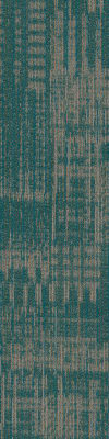 54874_00305 - Philadelphia Contract - Mosaic Mix - Harmony - Tempo