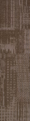 54874_00705 swatch