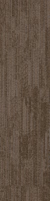 54876_00705 - Philadelphia Contract - Mosaic Mix - Rhythm - Accord