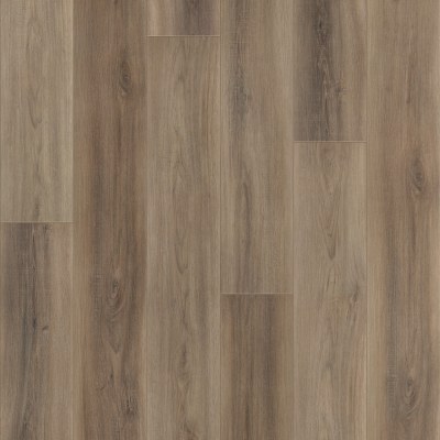 CR501-04061 - COREtec Originals - Enhanced 9 x 72 - Worn Leather Pecan