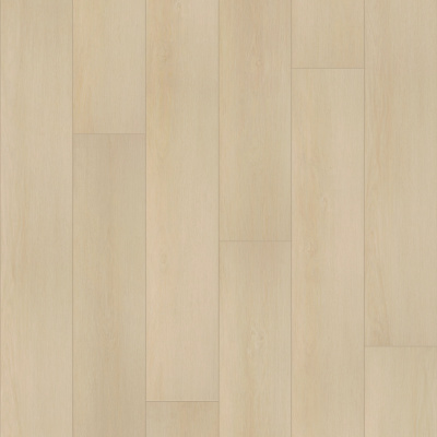 CR501-05085 - COREtec Originals - Enhanced 9 x 72 - Champagne Mist Oak