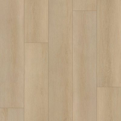 CR501-05088 - COREtec Originals - Enhanced 9 x 72 - Antique Pearl Oak
