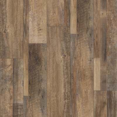 VV012-00757 - COREtec Originals - Enhanced 7" - Marianas Oak