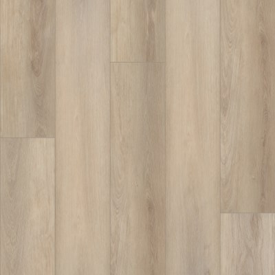 VV012-00771 - COREtec Originals - Enhanced 7" - Aurora Oak