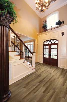 VV012-00773 - COREtec Originals - Enhanced 7" - Tulsa Oak