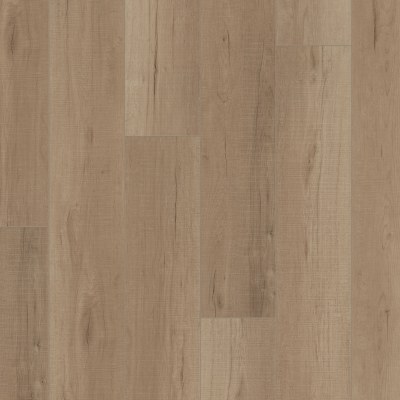 VV012-05033 - COREtec Originals - Enhanced 7" - Jerome Oak