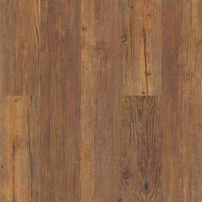 VV023-00501 - COREtec Originals - Classics 5" - Carolina Pine