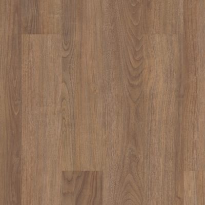 VV023-00507 - COREtec Originals - Classics 5" - Dakota Walnut