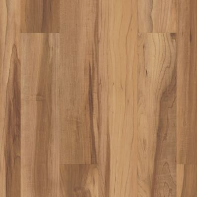 VV023-00508 - COREtec Originals - Classics 5" - Red River Hickory