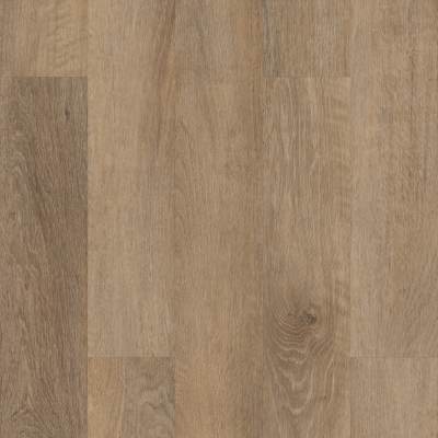 VV023-00513 - COREtec Originals - Classics 5" - Brockport Oak