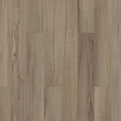 VV023-00571 - COREtec Originals - Classics 5" - Baywood Oak