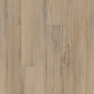 VV023-00573 - COREtec Originals - Classics 5" - Dodwell Oak