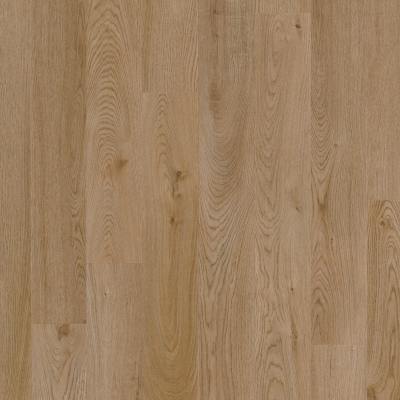 VV023-05057 - COREtec Originals - Classics 5" - Antique Oak
