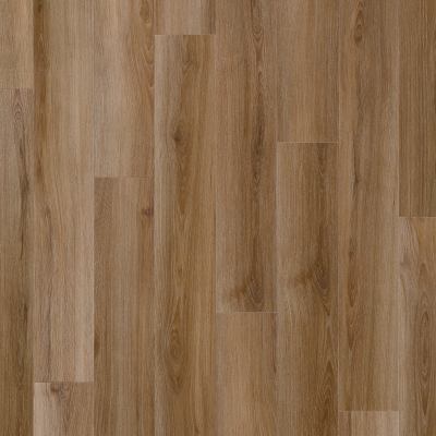 VV023-05058 - COREtec Originals - Classics 5" - Johnson Hickory