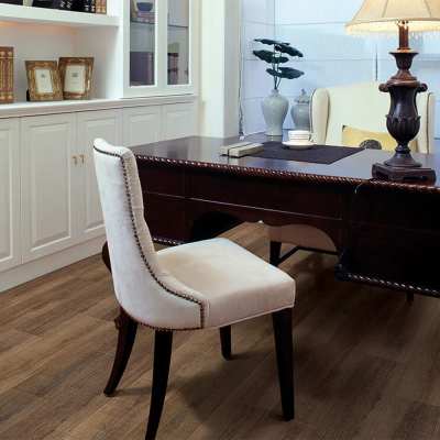 VV024-00703 - COREtec Originals - Classics 7" - Waterfront Oak