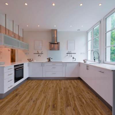 VV024-00716 - COREtec Originals - Classics 7" - Midway Oak