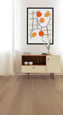VV024-05060 - COREtec Originals - Classics 7" - Stockton Oak