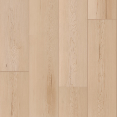 VV662-05100 - COREtec Originals - Premium XL - Grande Honeyed Maple