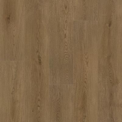 VV845-05046 swatch