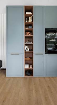 VV845-05046 - COREtec Originals - Classics 7 x 48 - Plainfield Oak