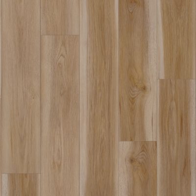 VV855-05063 - COREtec Originals - Enhanced 7 x 60 - Hartley Pecan