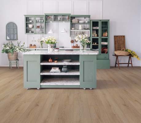VV855-05064 - COREtec Originals - Enhanced 7 x 60 - Linford Oak