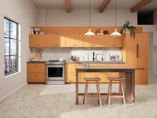 VV872-12266 - COREtec Tile - Plus Tile - Iona Stone