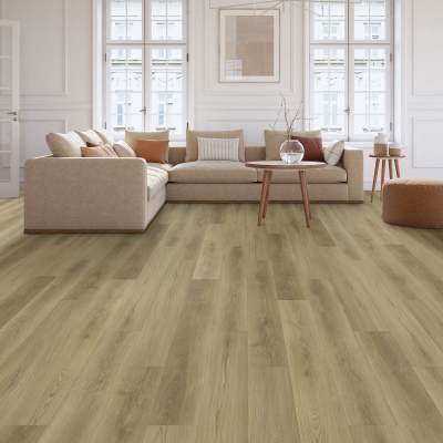 P2256-M2101 - TRUCOR - TX101 - Timeless Oak