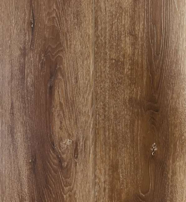VV662-02033 - COREtec Originals - Premium XL - Grande Aleta Oak