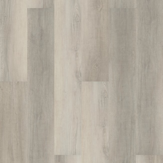 VV488-02096 - COREtec Pro - Premium 9" - Cambridge Elm