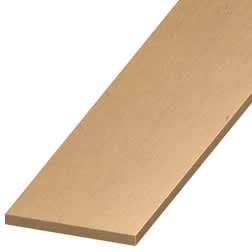 VT VE(X)-Shim-5 - VersaTrim - VT-VE(X) - Shims 5mm