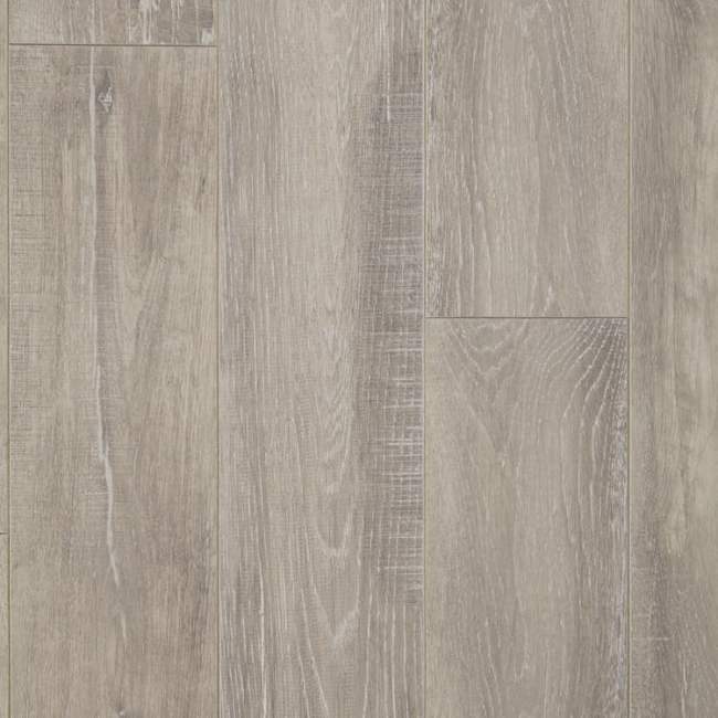 RST8-28214 Hillside Hickory Pebble - Mannington - Restoration Collection Wide Plank - Hillside Hickory Pebble