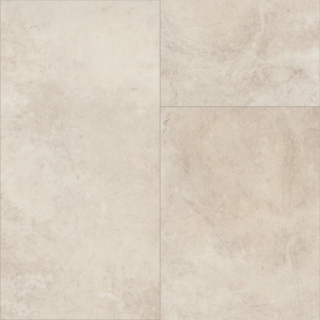 00281_1022V - Shaw Floorte Pro - Paragon Tile Plus - Shale