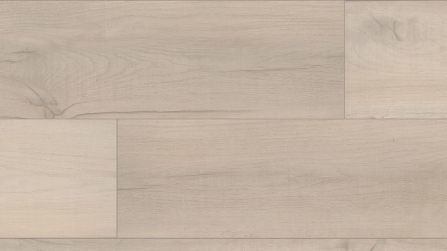 VV458-02707 - COREtec Original - Premium 7" - Pinnacle Oak