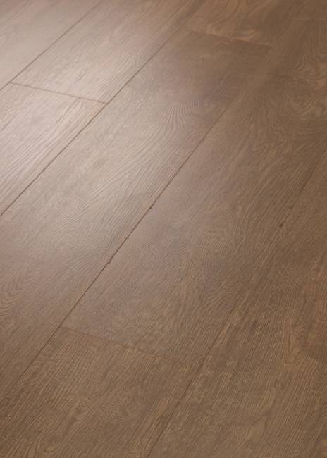 SL120_07744 - Shaw - Oak Crest - Woodacres Brown