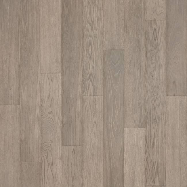CDL45-04 - Mohawk RevWood Plus - Adler Creek - Stone's Throw Oak